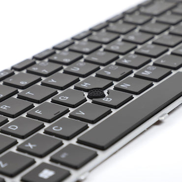 HP 830 G5, 830 G6, 840 G5, 840 G6, 850 G5 & 850 G6 Laptop Keyboard Replacement-Price in Kenya. in Kenya | Zentech