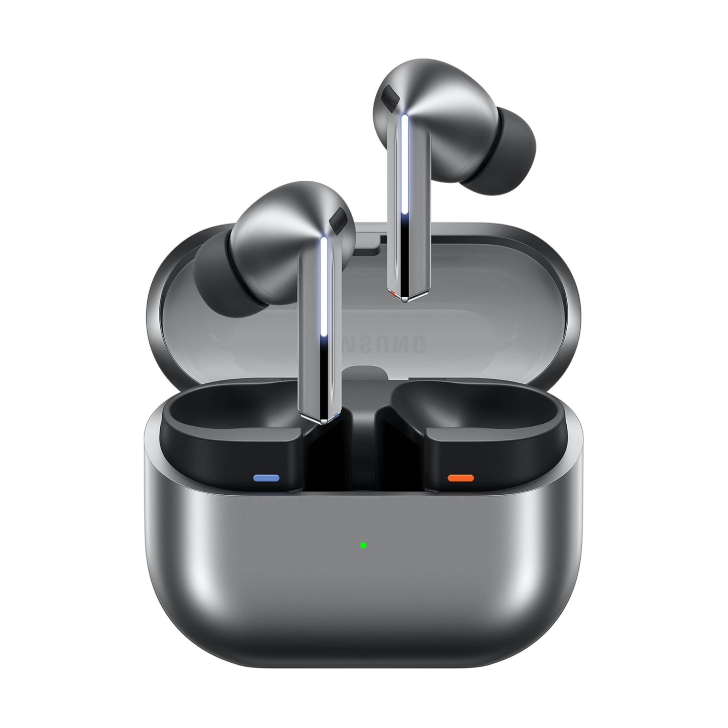 R630 Galaxy Buds 3 Pro-Price in Kenya.