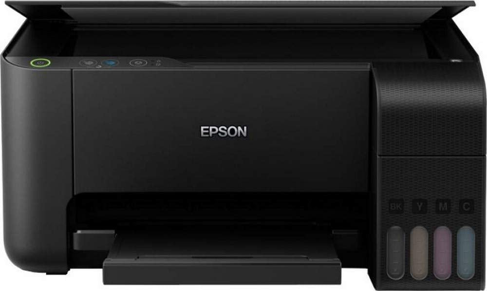 Epson Eco-Tank L3250 Wi-Fi All-in One Ink Printer-Price in Kenya