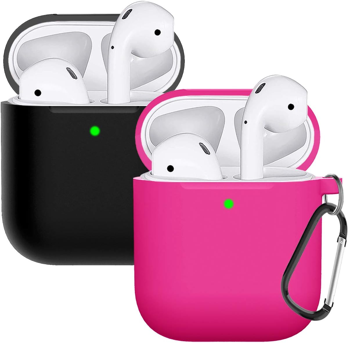 Silicone AirPods Case Price in Kenya