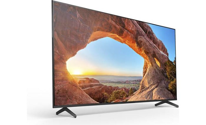 SONY 65X85J price in Kenya