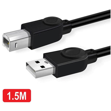 Printer Wire Cable USB in Kenya | Zentech