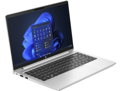 HP 440 G10 | Core i5 and i7 | 13th Gen | 16GB RAM + 512GB SSD | Price in Kenya
