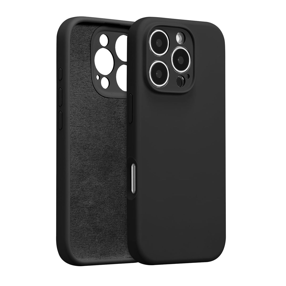 Generic Silicone Case Cover