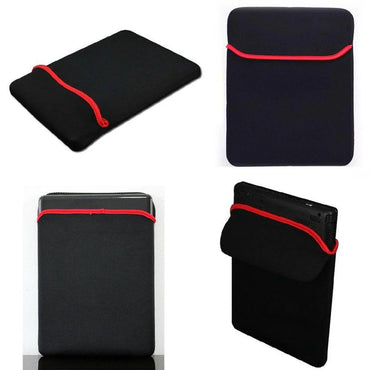Quality Laptop Sleeve, 12 and 14 Inches-Price in Kenya. in Kenya | Zentech