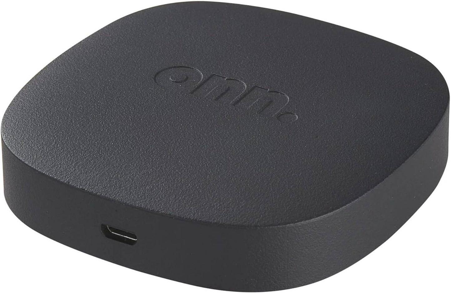 WATCH ONN 4K Streaming Device