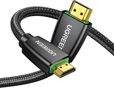 UGREEN HD104 - UGREEN official product image | Zentech Electronics