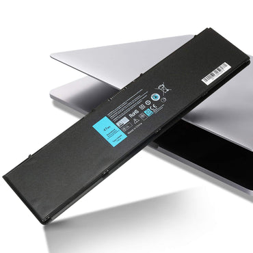 Original Dell E7440 Laptop Battery – Replacement for Latitude E7420, E7430, E7440. in Kenya | Zentech