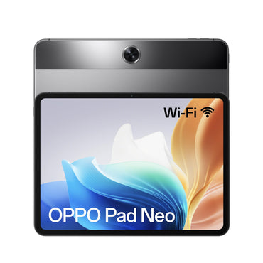 OPPO Pad Neo 8GB/128GB – 11.4" 90Hz Display, Big Battery in Kenya | Zentech