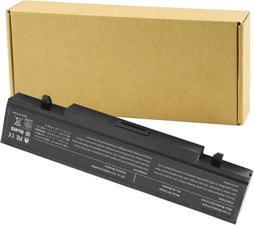 Samsung R470 Laptop Battery