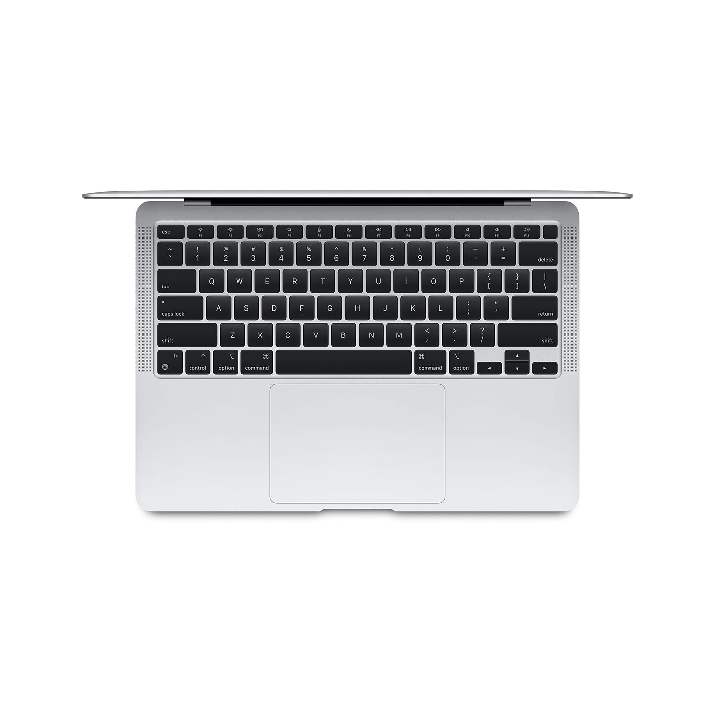 Apple MacBook Air M1 | 16 GB RAM | 256 GB SSD | 13.3″-Price in Kenya