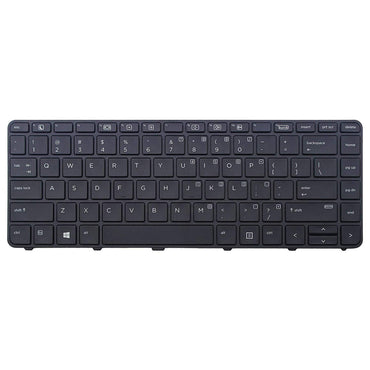 HP 430 G3, 430 G2, 440 G2, 440 G3, 450 G2 & 450 G3 Laptop Keyboard Replacement-Price in Kenya.