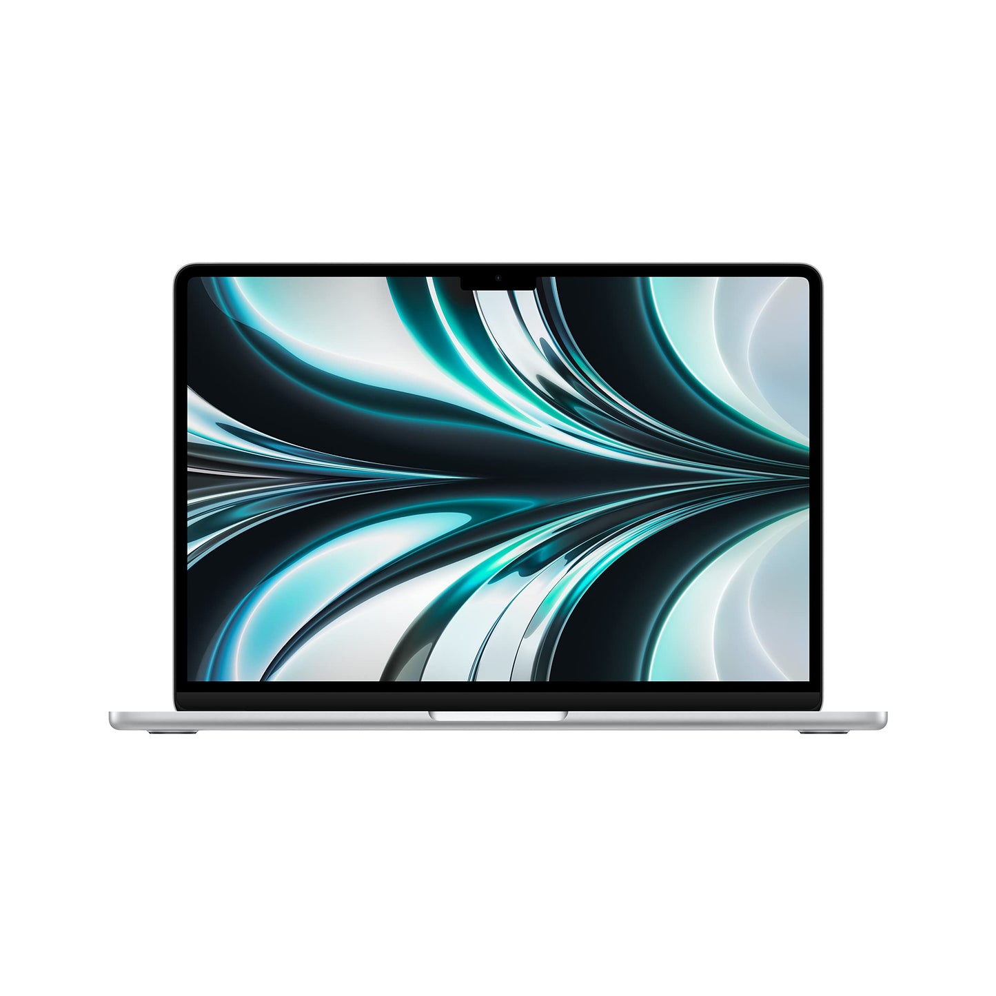 Apple MacBook Air M4 Chip (MW123) 16GB RAM+256/512 GB SSD 13"-Price in Kenya.