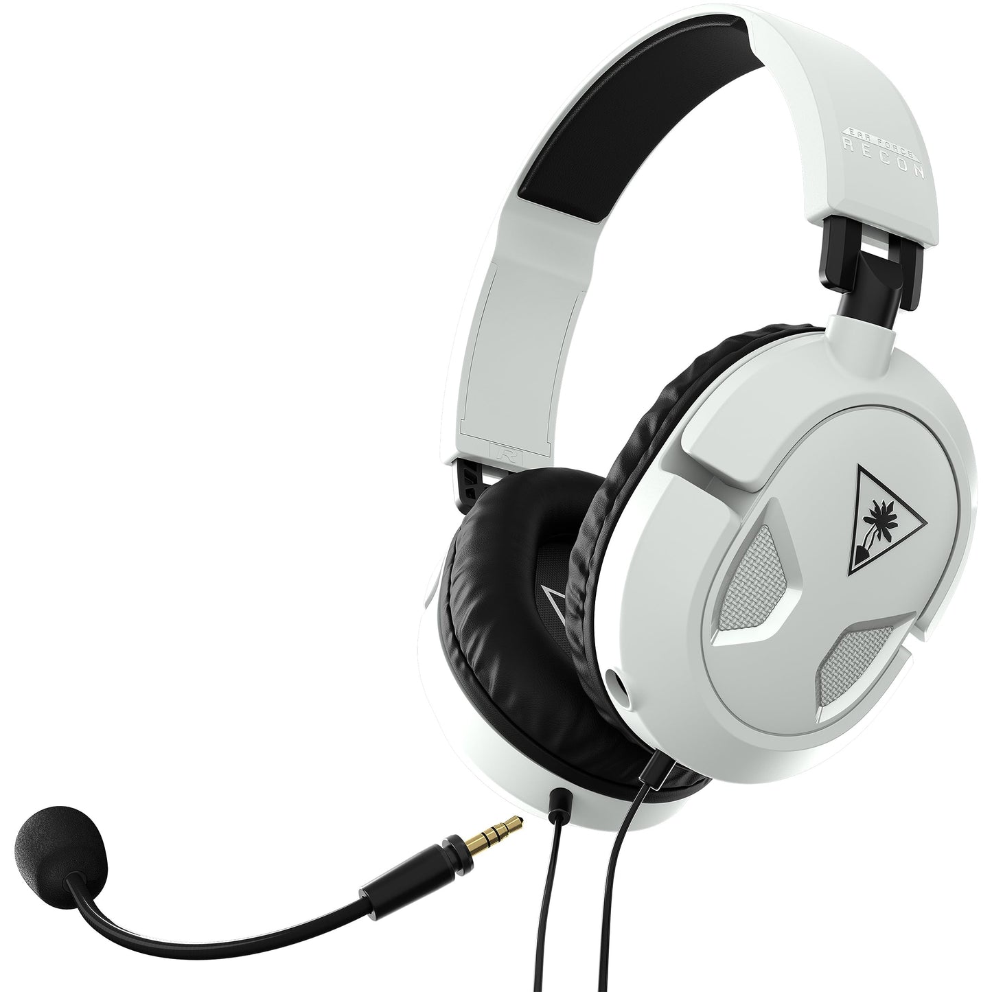 Gaming Headsets – Wired Filaire 50P for PS5 & PS4