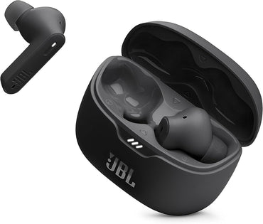 JBL Tune Beam portable true wireless earbud in Kenya | Zentech