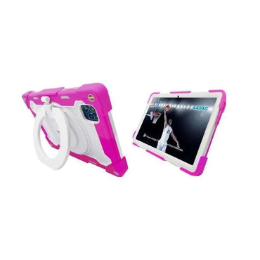 Bebe 2060 HD Tablet-Price in Kenya