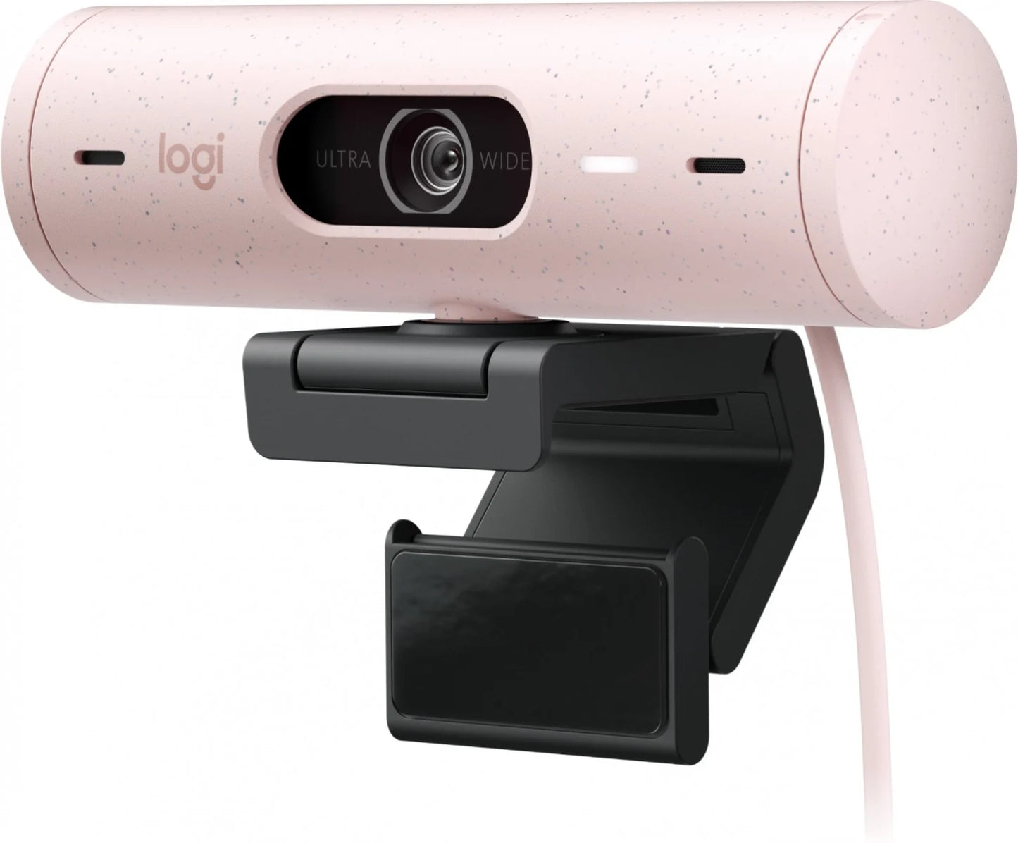 Logitech Brio 505 Full HD Webcam-Price in Kenya