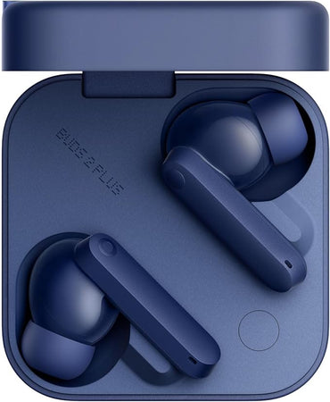 CMF BUDS 2 PLUS