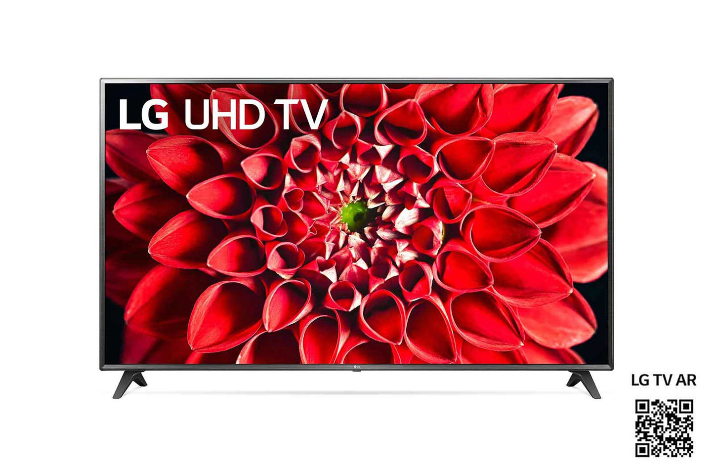 LG 75UN7180 price in Kenya