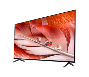 SONY 75X90J price in Kenya in Kenya | Zentech