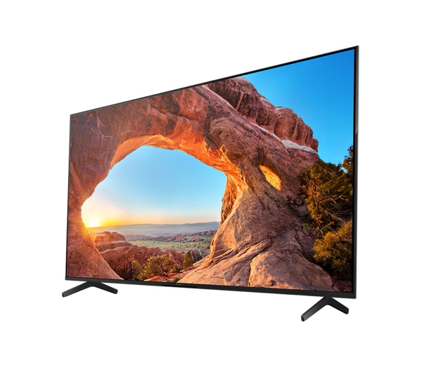 SONY 75X85J price in Kenya