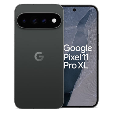 Google Pixel 11 Pro XL Kenya - Zentech Electronics (View 1)