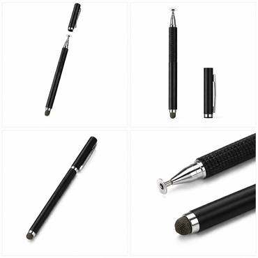 2 in 1 stylus touch pen universal Kenya