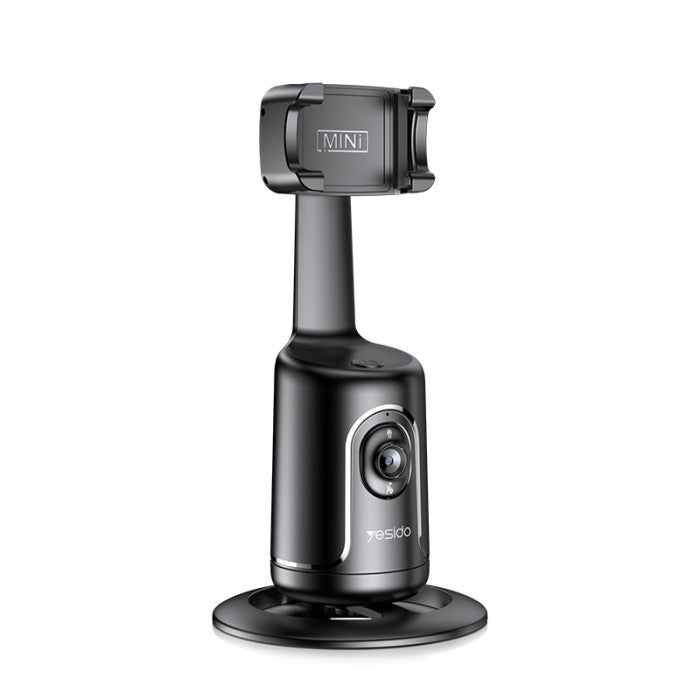 Generic Auto Face Tracking Tripod