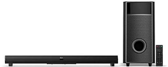 VISION PLUS VP 2110SB 2-1