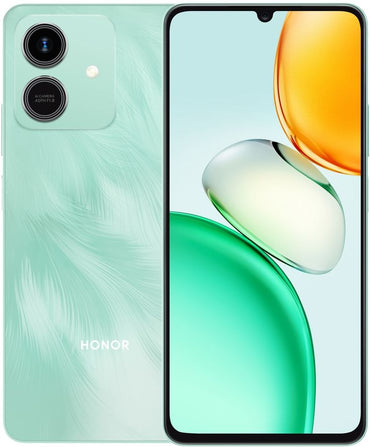 Honor 10 Play (Play 10) – 4GB + 64GB | Price in Kenya
