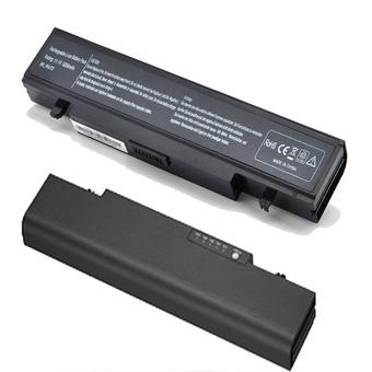 Samsung R470 Laptop Battery