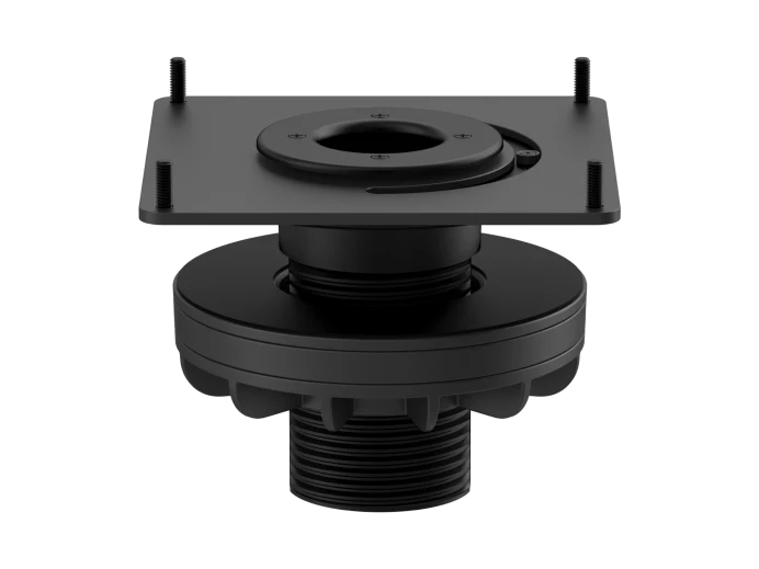 Logitech Tap Table Mount-Price in Kenya.