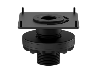 Logitech Tap Table Mount-Price in Kenya. in Kenya | Zentech