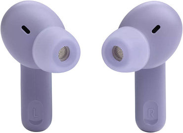 JBL Tune Beam portable true wireless earbud