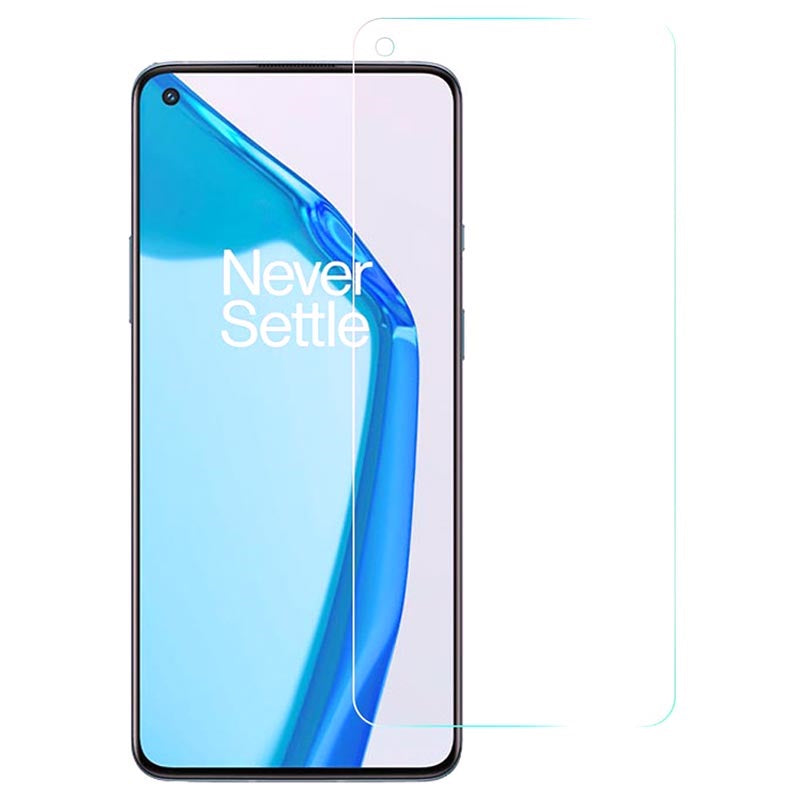 Oneplus 9R Screen Guard price in Kenya