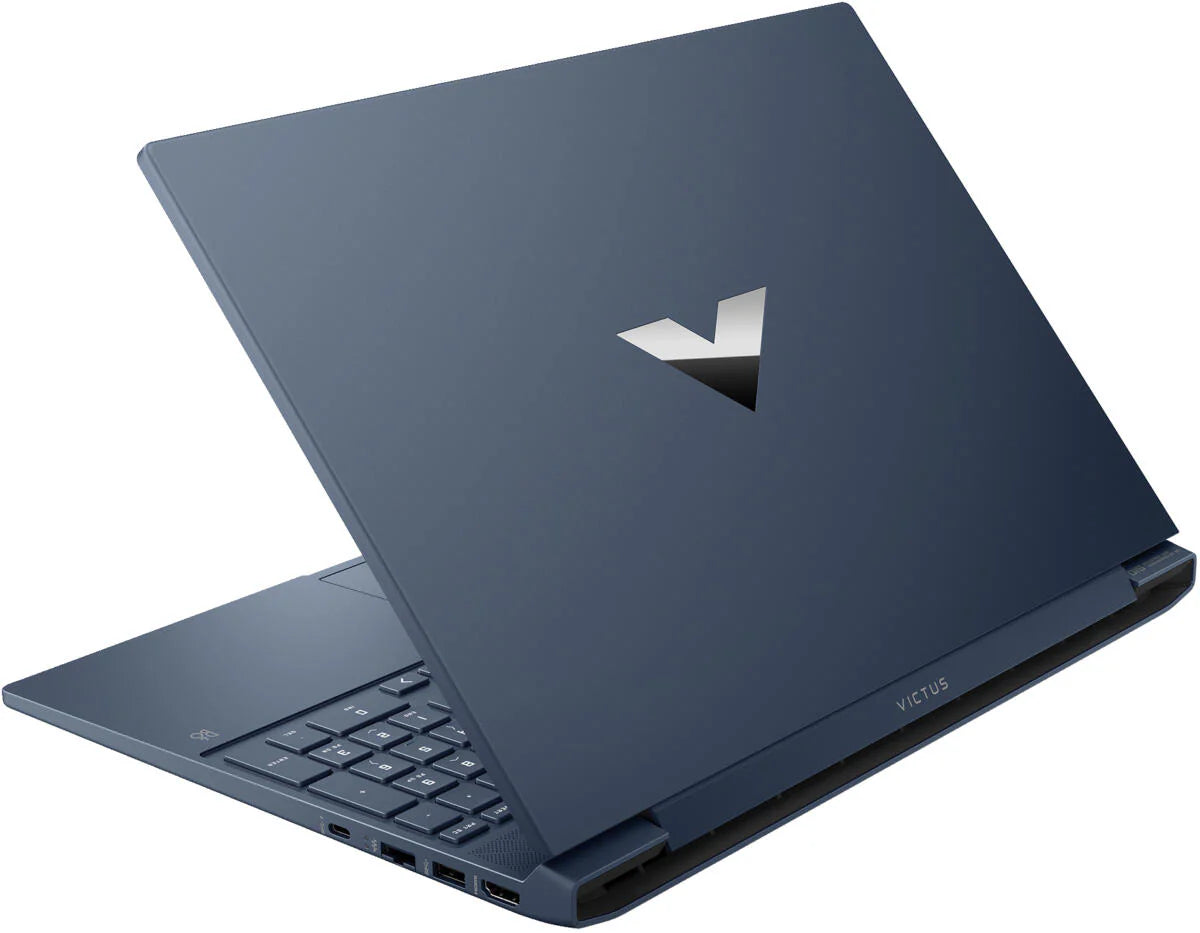 HP Victus Gaming 15 | Intel Core i5-12th Gen |8GB RAM + 512GB SSD NVIDIA |4GB Graphics -Price in Kenya.