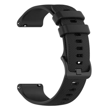 Genuine Colmi Silicone Straps For Smartwatches