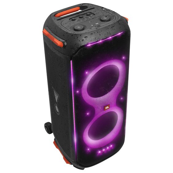 JBL Party Box 710 Party Speaker -Price in Kenya