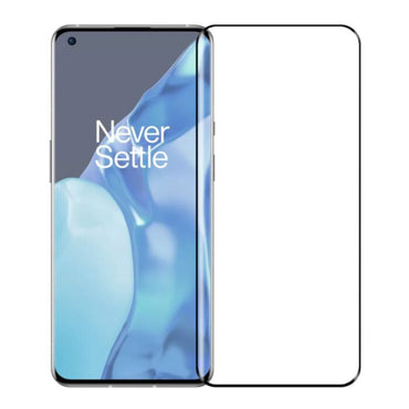 Oneplus 9 Pro Screen Guard price in Kenya in Kenya | Zentech