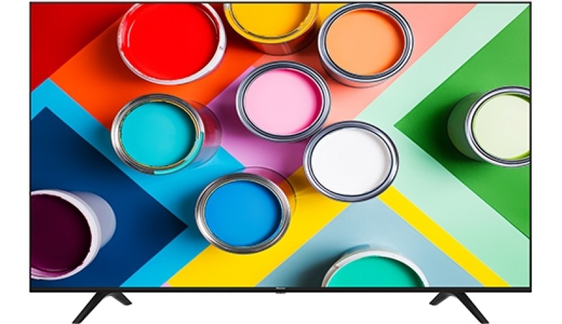 HISENSE 50A61G price in Kenya