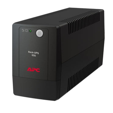APC 650VA UPS. in Kenya | Zentech
