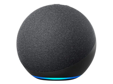 Amazon Echo (4th Gen) – Smart Home Hub with Alexa price in Kenya in Kenya | Zentech