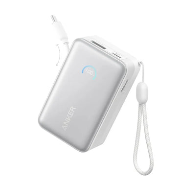 A1638H11 - Anker official product image | Zentech Electronics