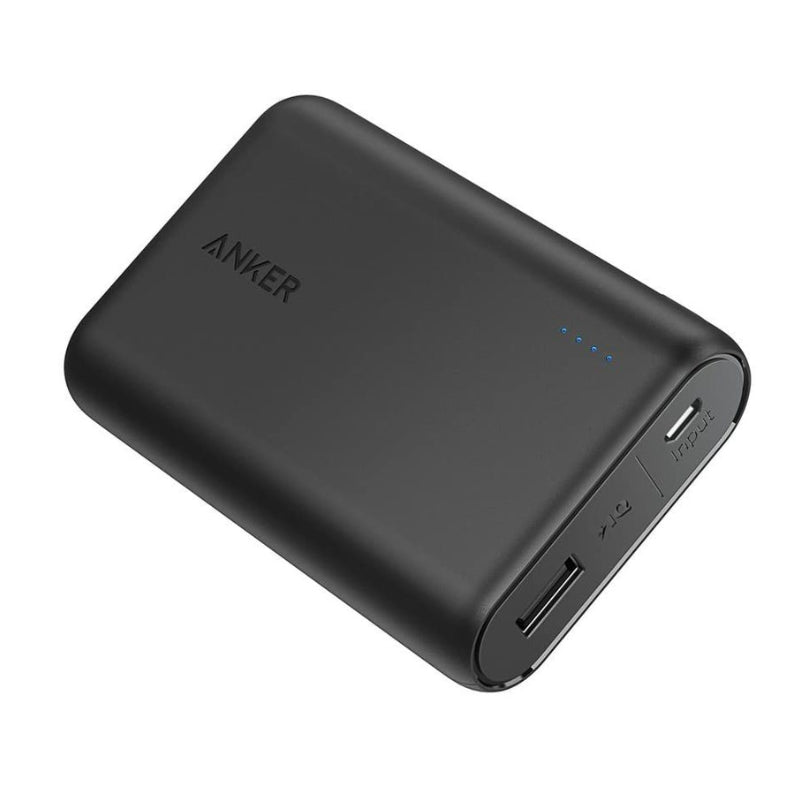 ANKER POWERCORE 10,000 mAh POWERBANK price in Kenya