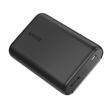 ANKER POWERCORE 10,000 mAh POWERBANK price in Kenya in Kenya | Zentech