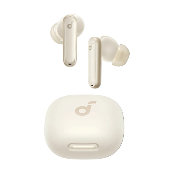 Anker Soundcore P40i Smart ANC Earbuds