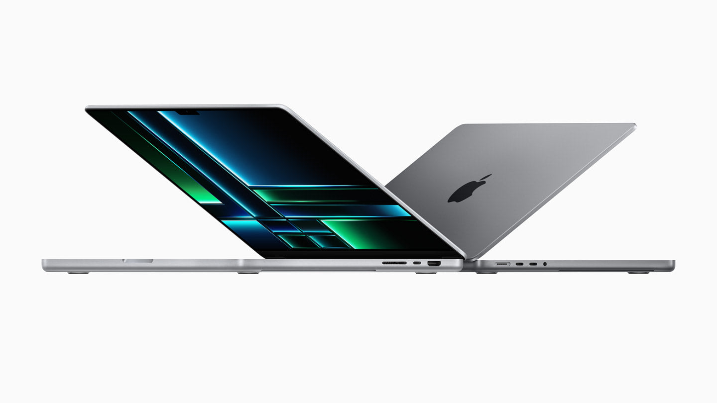 Apple MacBook Air M4 Chip (MW123) 16GB RAM+256/512 GB SSD 13"-Price in Kenya.
