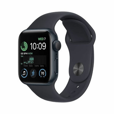 Apple Watch SE 2 in Kenya | Zentech