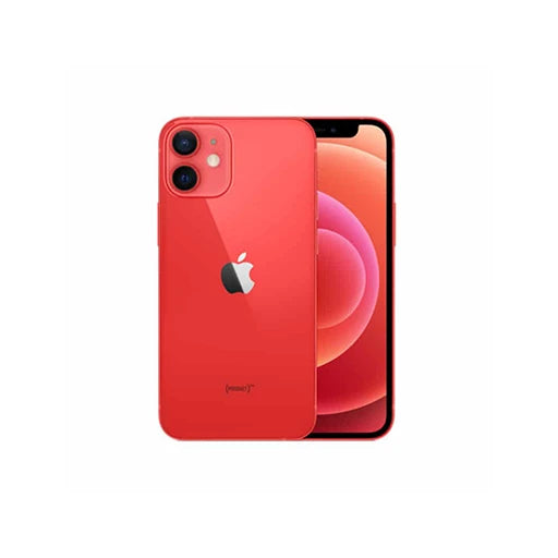 Apple MX6Y3 product photo