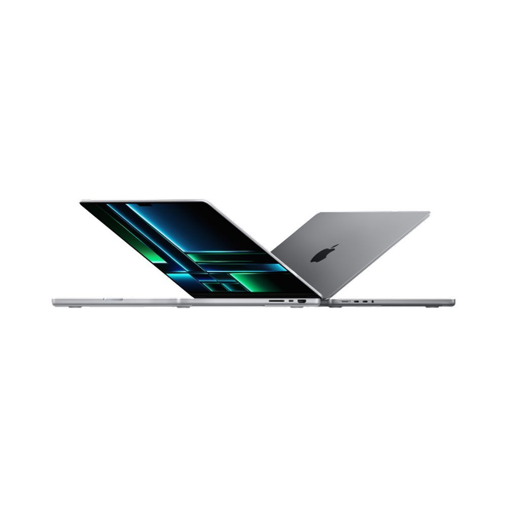 New Apple MacBook M2 Pro chip (MNWD3LL/A)16GB RAM + 1TB SSD ,16 Inch-Price in Kenya
